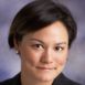 Dr. Karen S. Nipper