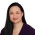 Karen Sze-image