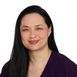 Karen Sze