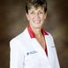 Dr. Karen V. Jones