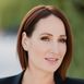 Karen Vogel, MSN, PMHNP-BC