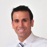 Dr. Karim El-Samra