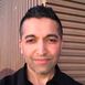 Dr. Karim Meghji