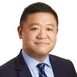 Dr. Karl H. Kim