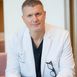 Doctor Profile