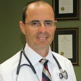 Karlo Mauro