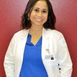 Dr. Kassandra Smyth