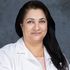 Dr. Katayun Saadai-image
