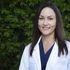 Dr. Katherine Green