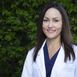 Dr. Katherine Green