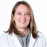 Dr. Katherine Melzer Ross
