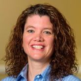 Dr. Katherine S Flynn