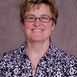 Dr. Kathleen Boos, M.D