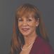 Dr. Kathleen C. Leone