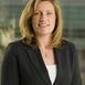 Dr. Kathleen Connell