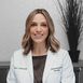 Dr. Kathleen Fraser