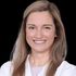 Dr. Kathryn Fideler