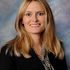 Dr. Kathryn Sowerwine-image