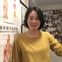 	Kathy	 	Chao-image