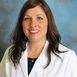 Katie Barnard, FNP