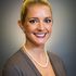 Dr. Katie Bowen-image