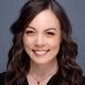 Katie Brussard