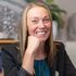 Katie Coombs, ND-image