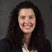 Dr. Katrina Hickey, MD, FRCSC