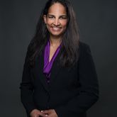 Dr. Kavita Iyengar