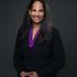 Dr. Kavita Iyengar-image