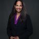 Dr. Kavita Iyengar