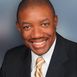 Dr. Keiron W. Greaves