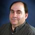 Dr. Keith E. Segall-image