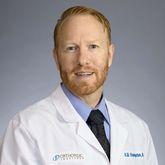 Dr. Keith M. Baumgarten