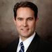 Dr. Keith M. Seibert
