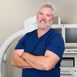 Dr. Keith P. Duplantis, MD