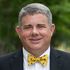Dr. Keith Schiff-image