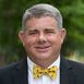 Dr. Keith Schiff
