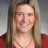 Dr. Kelly A. Krueger-image