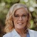 Dr. Kelly Law