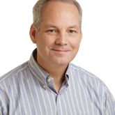 Dr. Kelly W. Rydlund