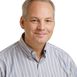 Dr. Kelly W. Rydlund