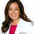 Dr. Kelly Wong, Md-image