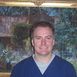 Dr. Ken L. Ferguson