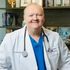Dr. Ken R. Sinervo-image
