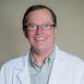 Dr. Ken Robertson