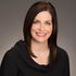 Dr. Kendall Roehl-image
