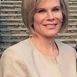 Dr. Kendra A. Cole