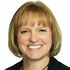 Dr. Kendra Brough-image