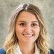 Dr. Kennedy Turcotte